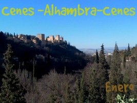 Cenes-Alhambra-Cenes
